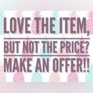 See an item you love?